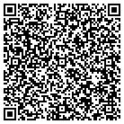 QR code with Ardmore Fresh Air contacts