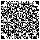 QR code with Wilson Pool Service Inc contacts