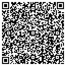 QR code with Ing Wireless contacts