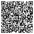 QR code with Nuash contacts