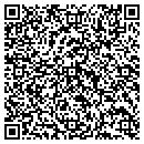 QR code with Advertiser 360 contacts