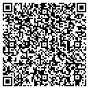 QR code with Everett's Auto Center contacts