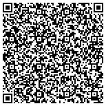 QR code with Work Myracles Pool and Spa Service contacts