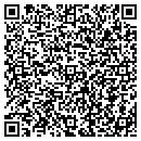 QR code with Ing Wireless contacts