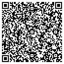 QR code with Ollie M Skillern Jr contacts