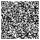 QR code with A F J Solutions contacts