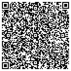 QR code with Work Myracles Pool & Spa Service contacts