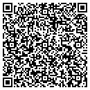 QR code with Everitt's Garage contacts