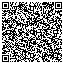 QR code with Ing Wireless contacts