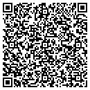 QR code with Beacon Prime Gas contacts
