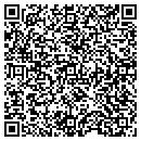 QR code with Opie's Applicators contacts