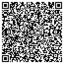 QR code with Evans Disaster Restorations contacts