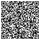 QR code with Excalibur Auto Reconditioning contacts
