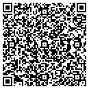 QR code with Ing Wireless contacts
