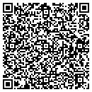 QR code with Evergreen Builders contacts
