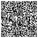 QR code with Ing Wireless contacts