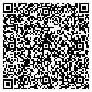 QR code with Aldrick Systems Inc contacts