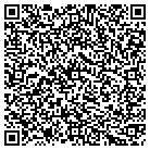 QR code with Evergreen Construcuion Ut contacts