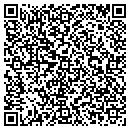 QR code with Cal Skate University contacts