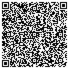 QR code with Exclusive K & K Auto Works contacts