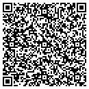 QR code with Pecos Trail Contractor contacts