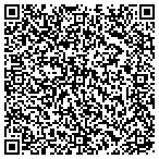 QR code with Bali Poolpros Inc contacts