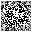 QR code with Excel Contracting Inc contacts