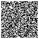 QR code with Exit 8 Motors contacts
