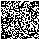 QR code with Artex Heating & Cooling Inc contacts