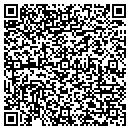 QR code with Rick Chaplin Contractor contacts