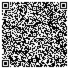 QR code with Landscape Concepts Inc contacts