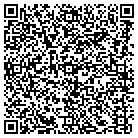 QR code with Integrated Wireless Solutions Inc contacts