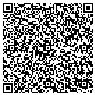 QR code with Exclusive Appliance Instltns contacts