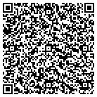 QR code with Pc Repair on Wheels contacts