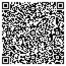 QR code with Expert Auto contacts