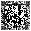 QR code with Inter Cellular Inc contacts