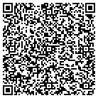 QR code with Performance Builders contacts