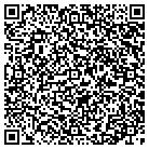 QR code with Ex-Per Tech Auto Repair contacts