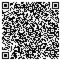 QR code with Intercel Psc contacts