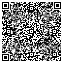 QR code with Artic Heating & Cooling contacts