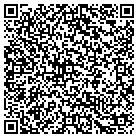 QR code with Landscape Design Center contacts