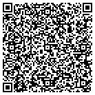 QR code with Interstate Connections contacts