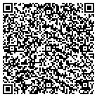 QR code with Pc Rescue Solutions contacts