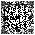 QR code with Asap Heating Cooling contacts