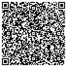 QR code with Asb Heating & Cooling contacts