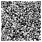 QR code with Spc Home Improvement contacts