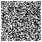 QR code with Landscape Environments Inc contacts
