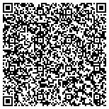 QR code with Britewater Pool and Spa Service L.L.C. contacts