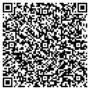 QR code with Ascot Systems Inc contacts