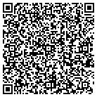 QR code with Pc Slueth Computer Service contacts